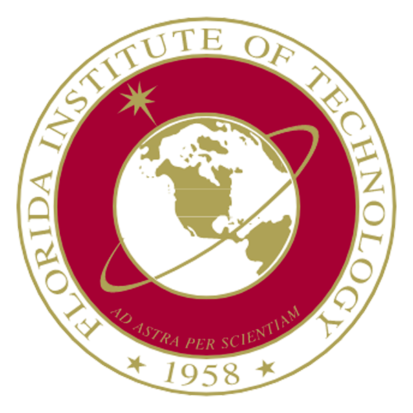 Florida institute of Technology Logo